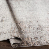 Surya Roma ROM-2395 9'10" x 14' Rug