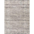 Surya Roma ROM-2396 5'3" x 7'1" Rug