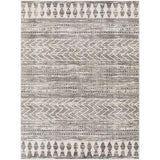 Surya Roma ROM-2396 5'3" x 7'1" Rug