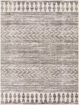 Livabliss Roma ROM-2396 8'11" x 12'4" Machine Woven Rug