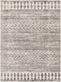 Livabliss Roma ROM-2396 8'11" x 12'4" Machine Woven Rug