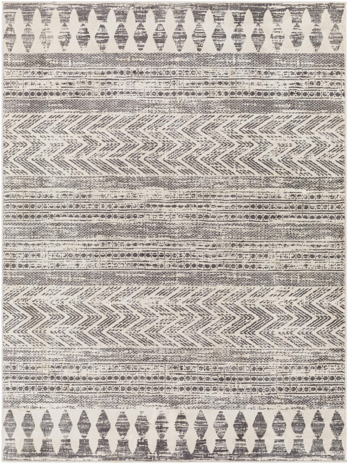 Surya Roma ROM-2396 8'11" x 12'3" Rug