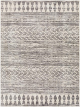 Surya Roma ROM-2396 8'11" x 12'3" Rug