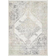 Surya Roma ROM-2405 8'11" x 12'4" Rug