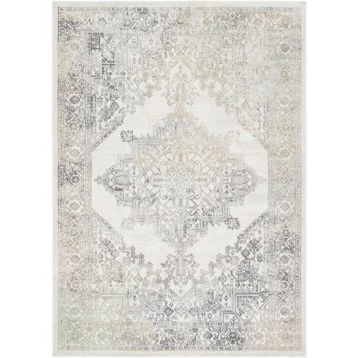 Surya Roma ROM-2405 8'11" x 12'4" Rug
