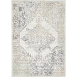 Surya Roma ROM-2405 8'11" x 12'4" Rug