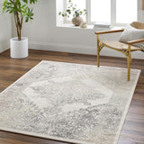 Surya Roma ROM-2405 8'11" x 12'4" Rug
