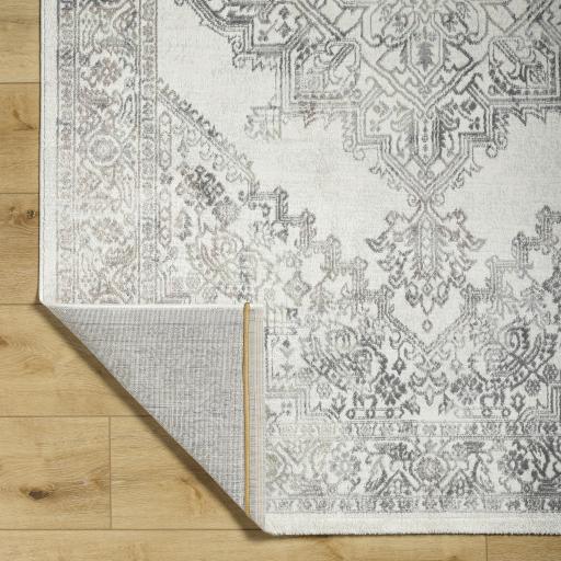 Surya Roma ROM-2405 8'11" x 12'4" Rug