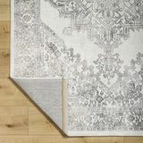 Surya Roma ROM-2405 8'11" x 12'4" Rug