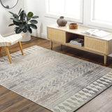Surya Roma ROM-2406 8'11" x 12'4" Rug