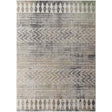 Surya Roma ROM-2406 8'11" x 12'4" Rug