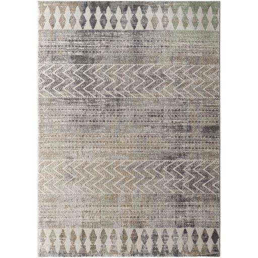 Surya Roma ROM-2406 8'11" x 12'4" Rug