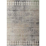 Surya Roma ROM-2406 8'11" x 12'4" Rug