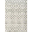 Surya Roma ROM-2407 5'3" x 7'1" Rug