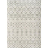 Surya Roma ROM-2407 5'3" x 7'1" Rug