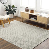 Surya Roma ROM-2407 5'3" x 7'1" Rug