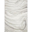 Surya Roma ROM-2409 8'11" x 12'4" Rug