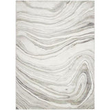 Surya Roma ROM-2409 8'11" x 12'4" Rug