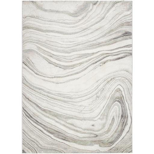 Surya Roma ROM-2409 8'11" x 12'4" Rug