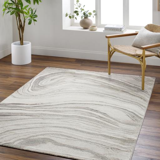 Surya Roma ROM-2409 8'11" x 12'4" Rug