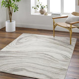Surya Roma ROM-2409 8'11" x 12'4" Rug