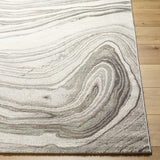 Surya Roma ROM-2409 8'11" x 12'4" Rug