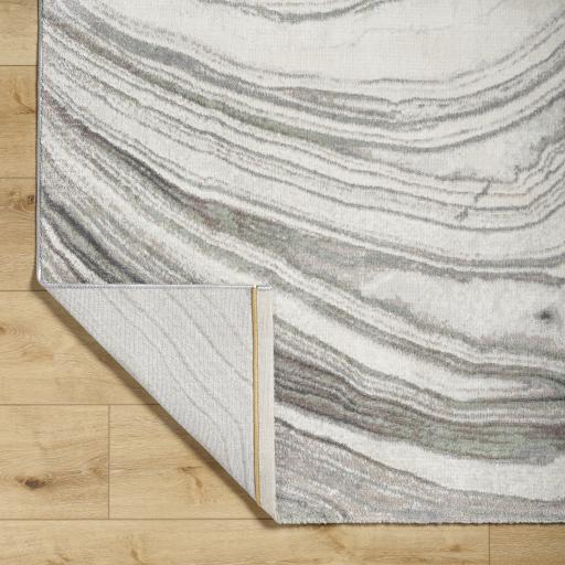 Surya Roma ROM-2409 8'11" x 12'4" Rug