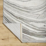 Surya Roma ROM-2409 8'11" x 12'4" Rug