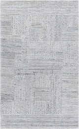 Surya Rosario ROA-2302 10' x 14' Handmade Rug