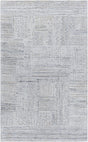 Surya Rosario ROA-2302 10' x 14' Handmade Rug