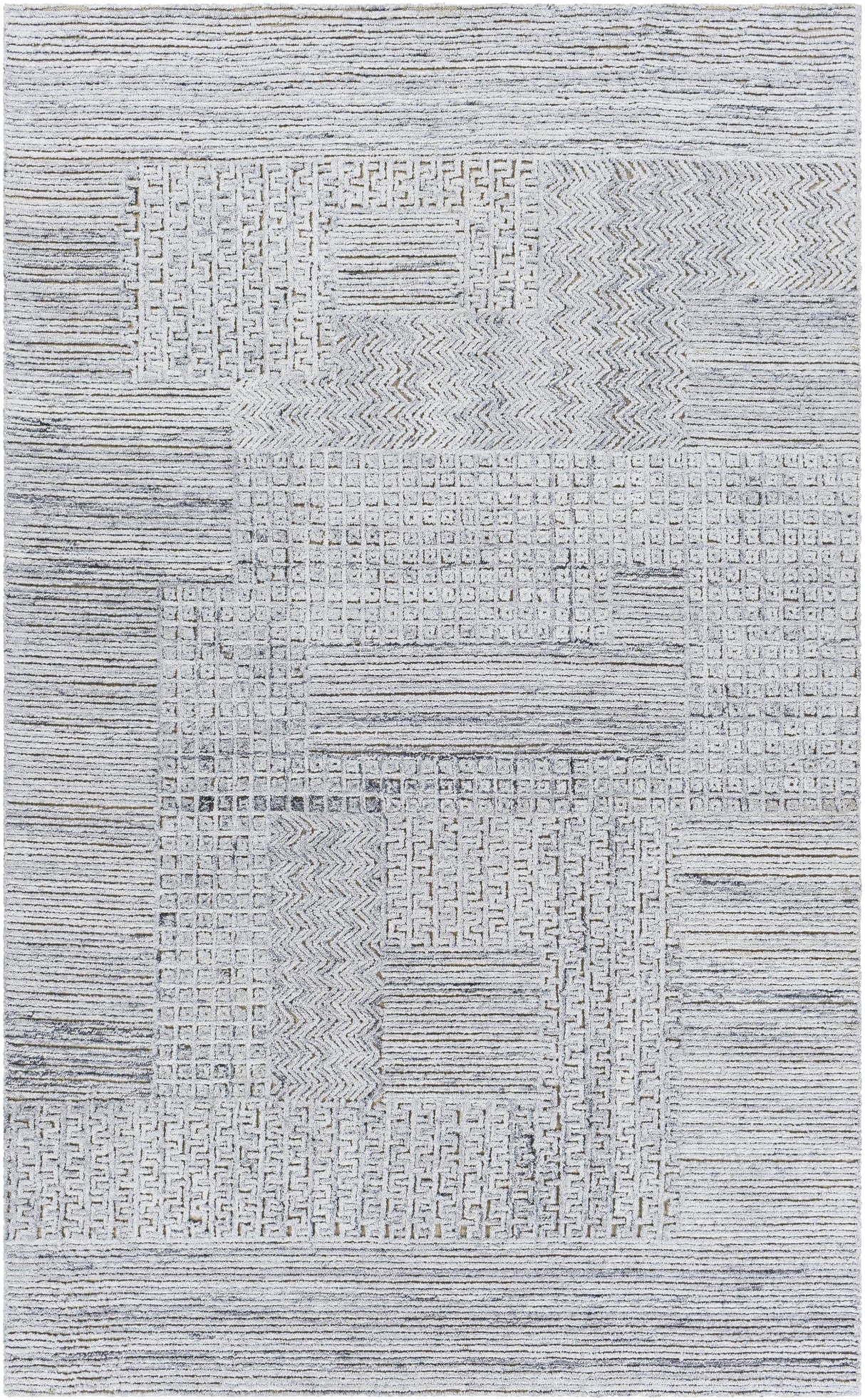 Surya Rosario ROA-2302 2' x 3' Rug