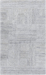 Surya Rosario ROA-2302 2' x 3' Rug
