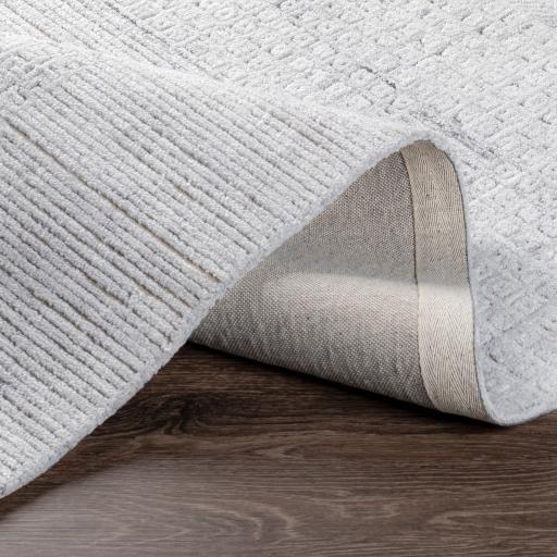 Surya Rosario ROA-2302 2' x 3' Rug