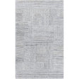 Surya Rosario ROA-2302 2' x 3' Rug