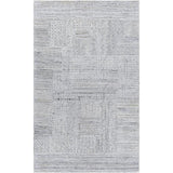 Surya Rosario ROA-2302 2' x 3' Rug