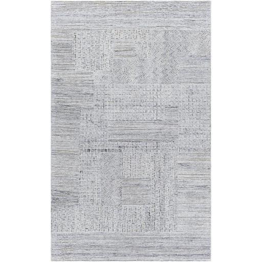 Surya Rosario ROA-2302 2' x 3' Rug