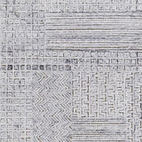 Surya Rosario ROA-2302 2' x 3' Rug