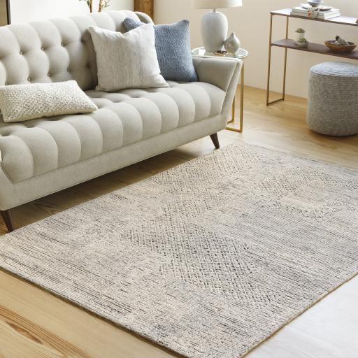Surya Rosario ROA-2304 2' x 3' Rug
