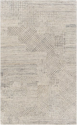 Surya Rosario ROA-2304 2' x 3' Rug