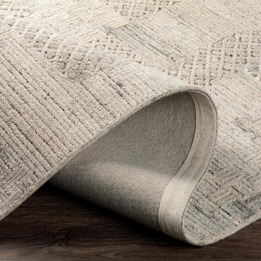 Surya Rosario ROA-2304 2' x 3' Rug