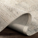Surya Rosario ROA-2304 2' x 3' Rug