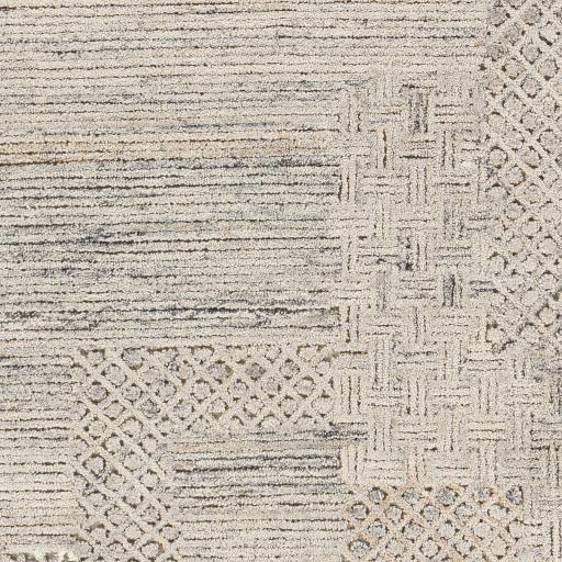 Surya Rosario ROA-2304 2' x 3' Rug