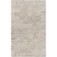 Surya Rosario ROA-2304 2' x 3' Rug