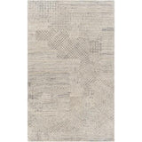 Surya Rosario ROA-2304 2' x 3' Rug