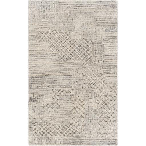 Surya Rosario ROA-2304 2' x 3' Rug