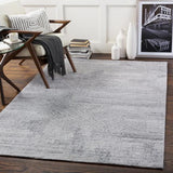 Surya Rosario ROA-2305 2' x 3' Rug