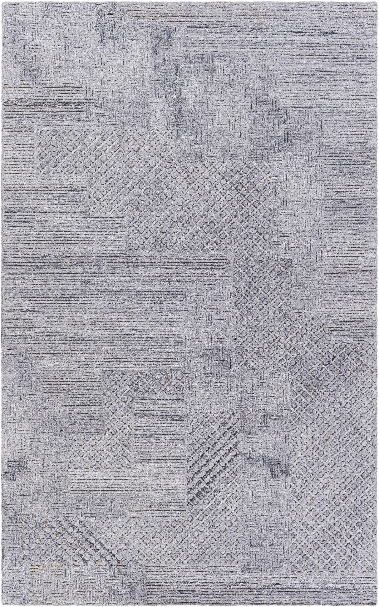 Surya Rosario ROA-2305 2' x 3' Rug