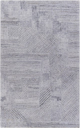 Surya Rosario ROA-2305 2' x 3' Rug