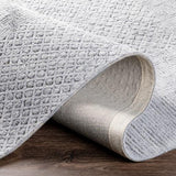 Surya Rosario ROA-2305 2' x 3' Rug