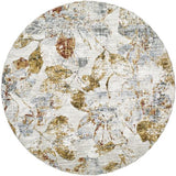 Surya Roseanne RSE-2300 2'7" x 7'3" Rug